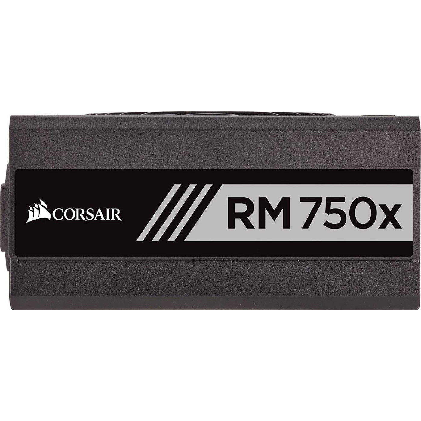 Блок живлення Corsair RM750x 750W (CP-9020092-EU) Б/в