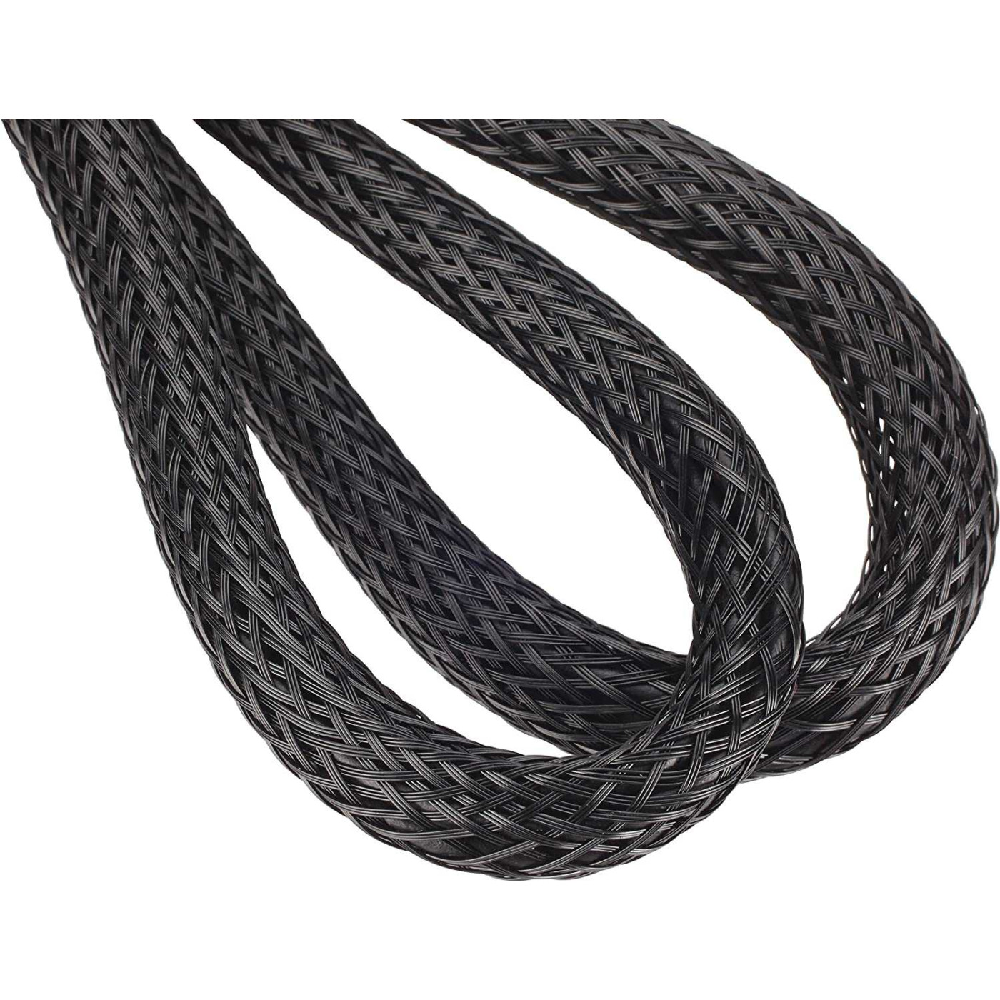 Блок живлення Corsair RM750x 750W (CP-9020092-EU) Б/в