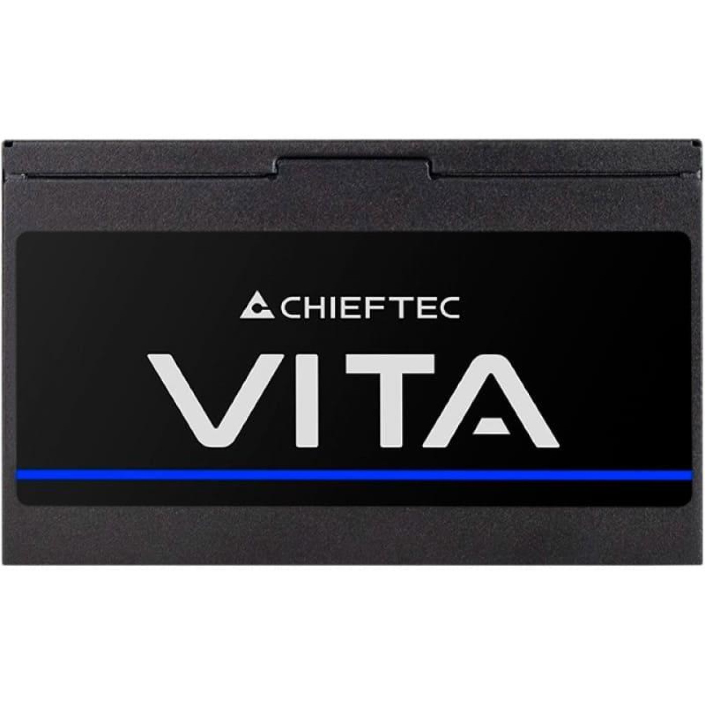 Блок живлення Chieftec Vita 750W 80+ Bronze (BPX-750-S)