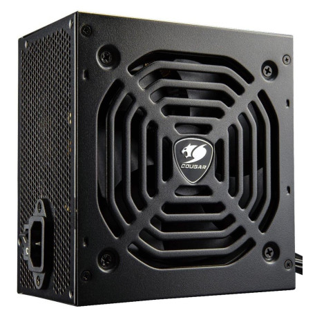 Блок живлення Cougar SC 650 80+ (SC 650)