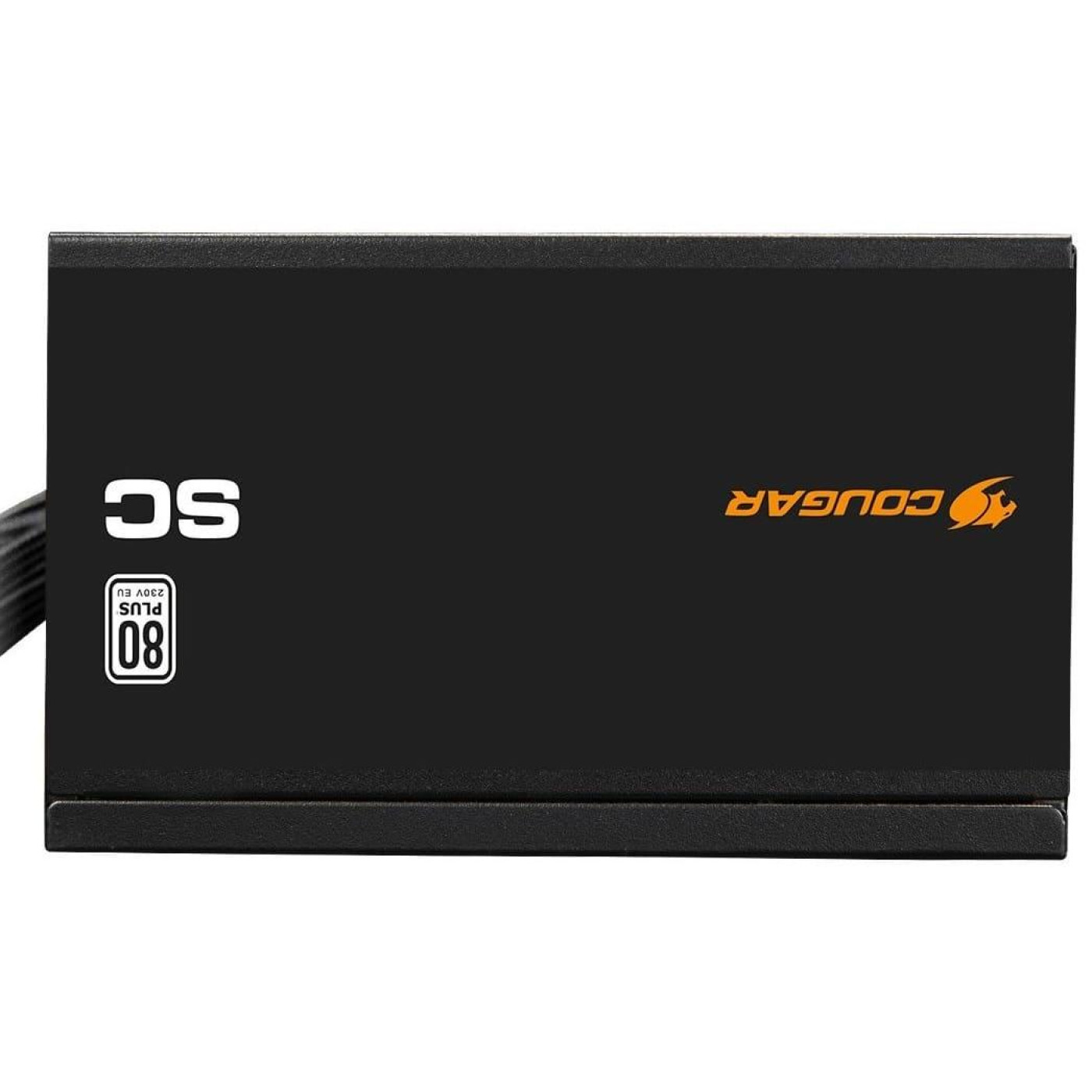 Блок живлення Cougar SC 650 80+ (SC 650)