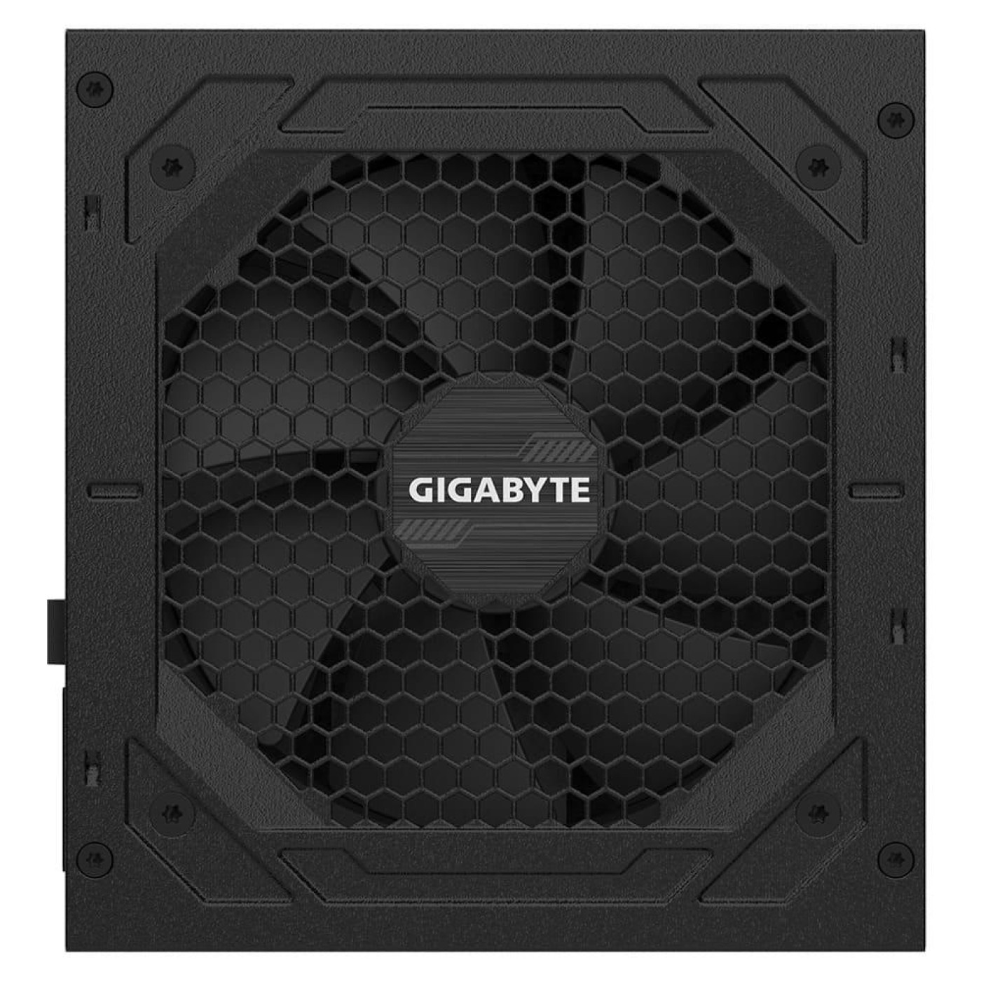Блок питания Gigabyte P750GM 750W 80 Plus Gold (GP-P750GM)