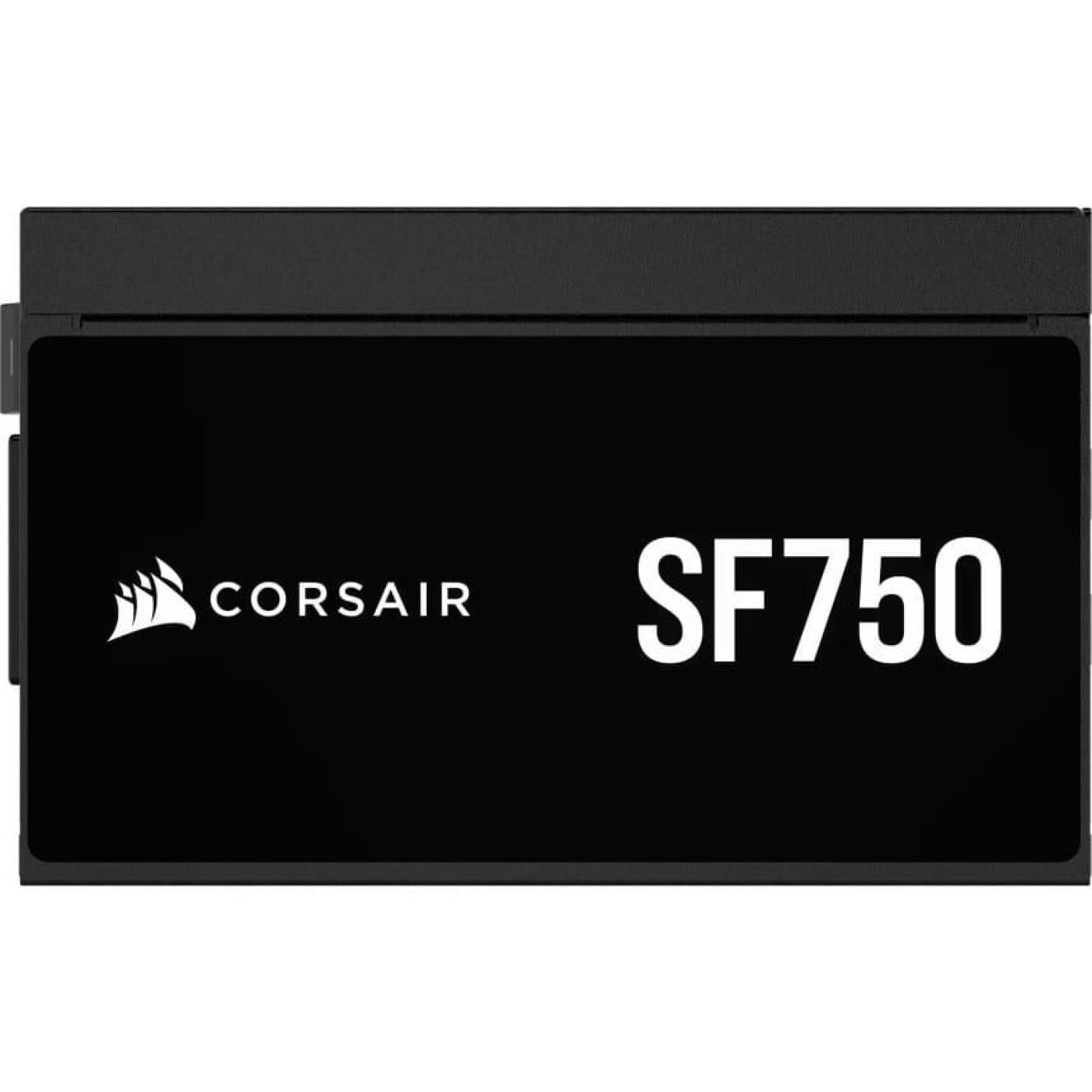 Блок живлення Corsair SF750 750W 80+ Platinum (CP-9020284-EU) Black