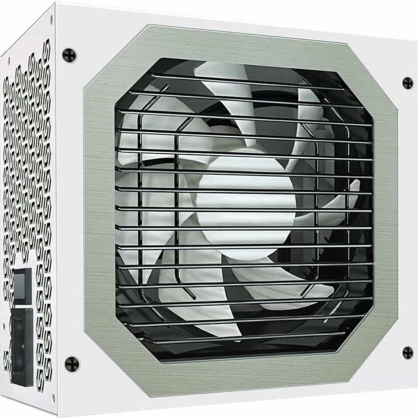 Блок живлення Deepcool 750W white (DQ750-M-V2L WH) U1