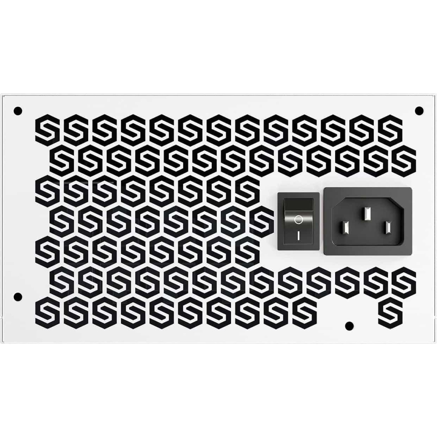 Блок живлення Deepcool 750W white (DQ750-M-V2L WH) U1