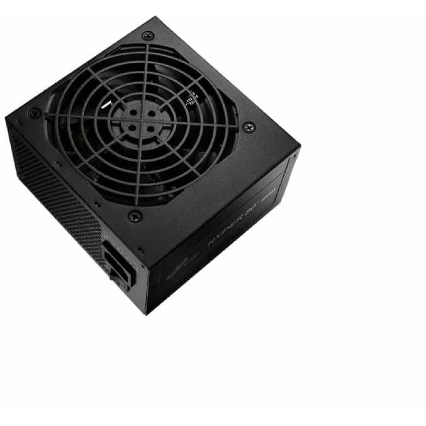 Блок питания FSP HYPER 80+ PRO 650W (H3-650)
