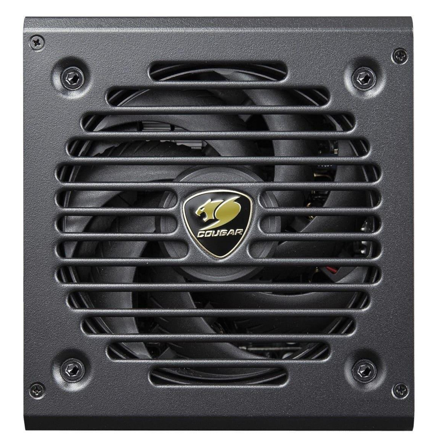 Блок питания Cougar GEX 650 650W (GEX 650)