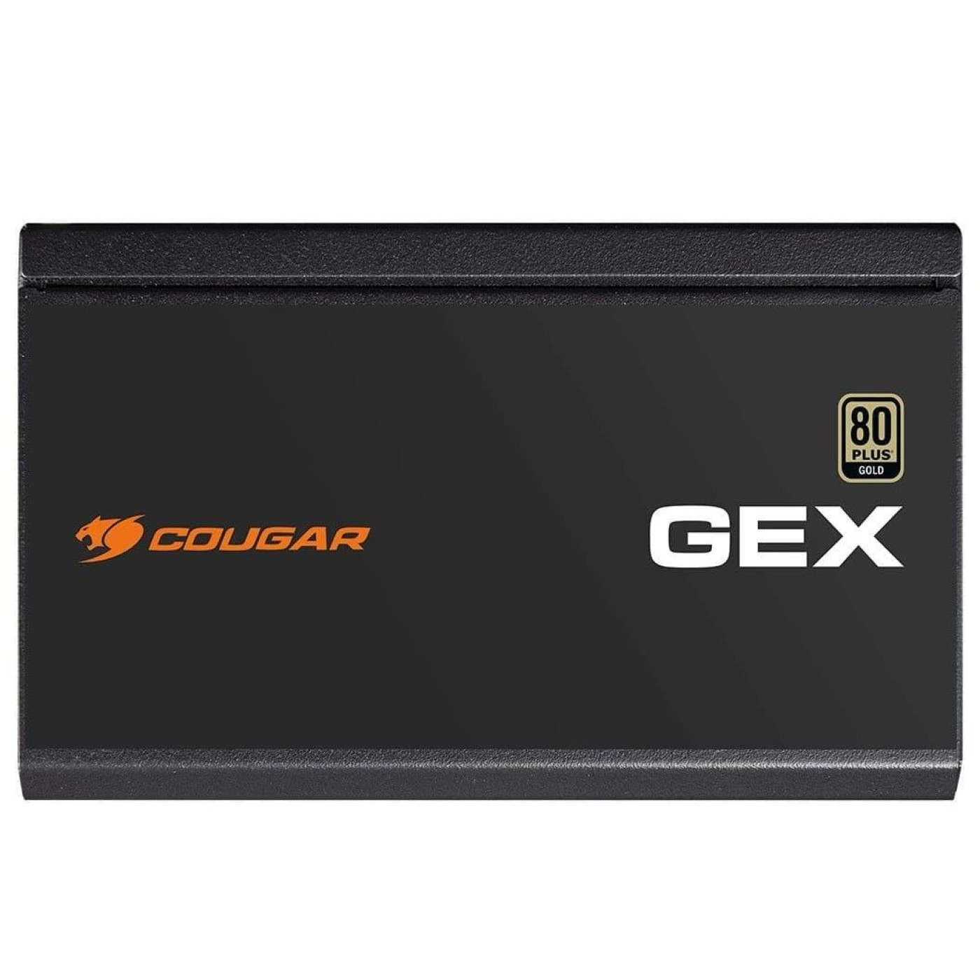Блок питания Cougar GEX 650 650W (GEX 650)