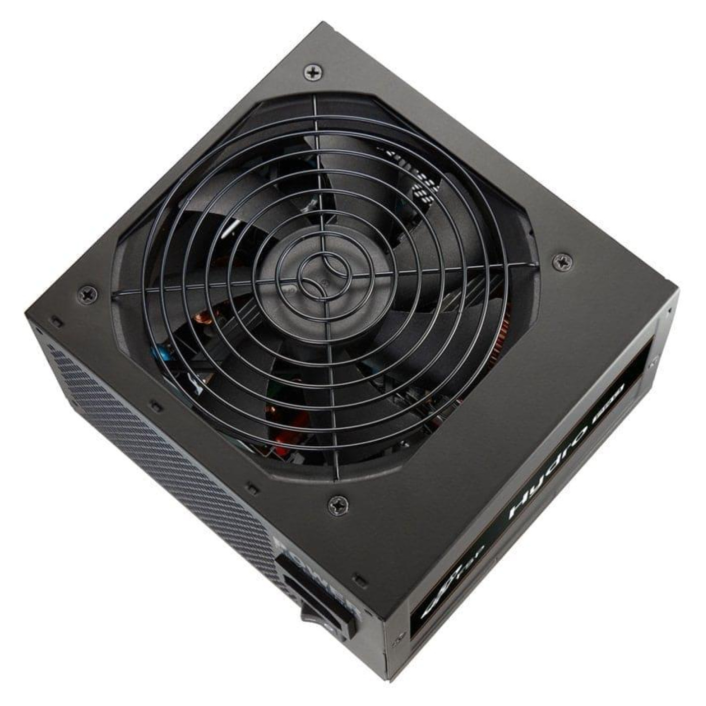Блок питания FSP Hydro Pro 600W (HP2-600)