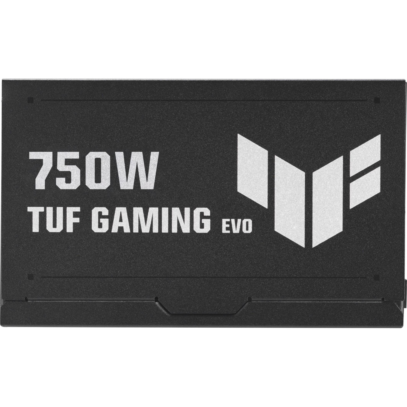 Блок питания ASUS TUF Gaming 750W Gold EVO (90YE00SB-B0NA00)