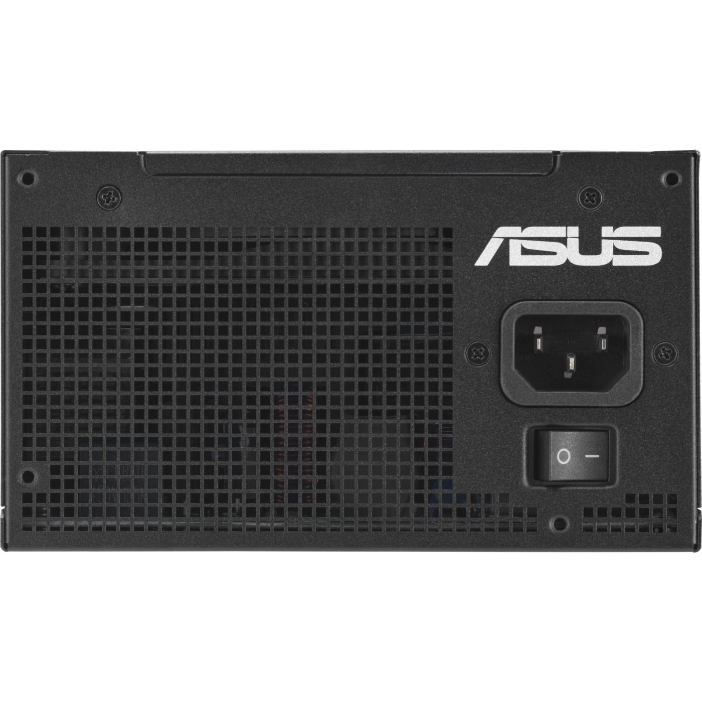 Блок питания ASUS TUF Gaming 750W Gold EVO (90YE00SB-B0NA00)