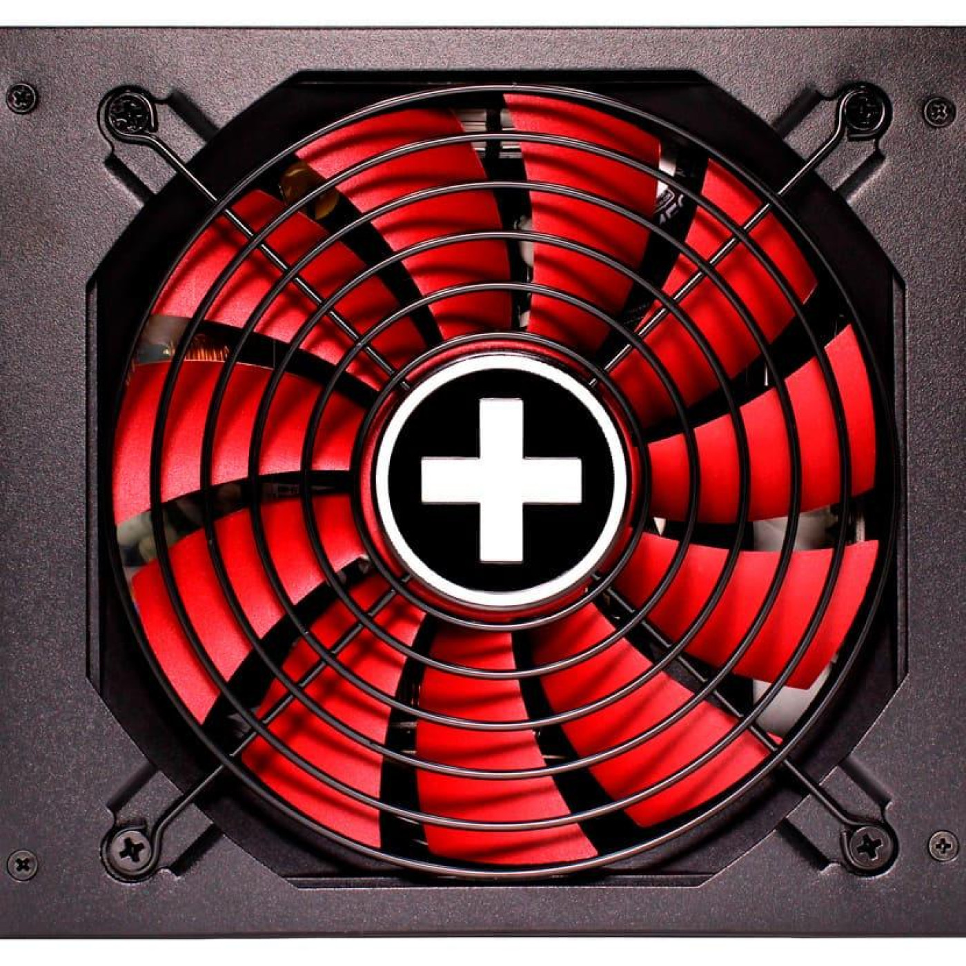 Блок живлення Xilence 750W 80+ Bronze (XP750MR9.2)