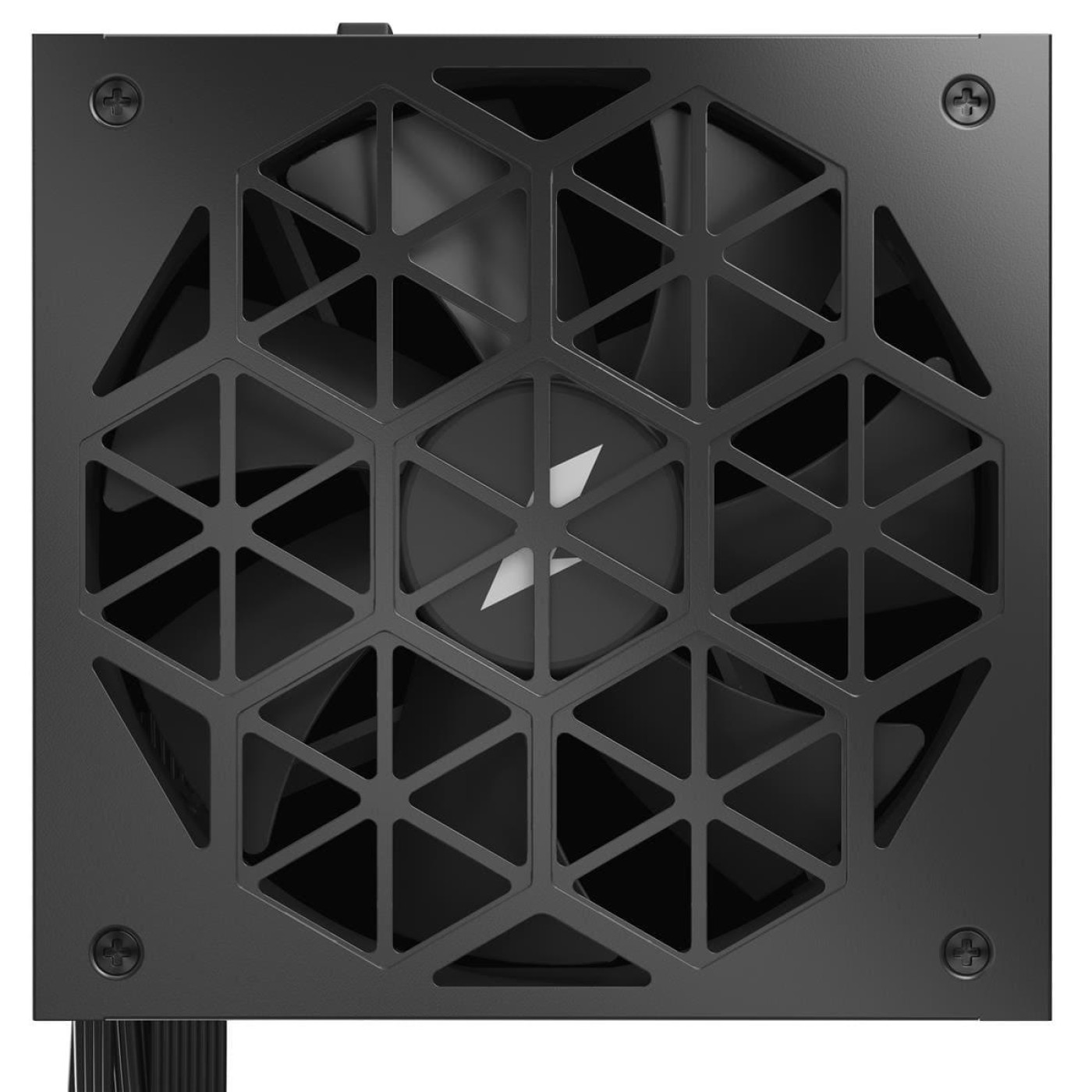 Блок питания 1stPlayer 750W HA-750AC2 (ACK-STD-750-BK-EU)