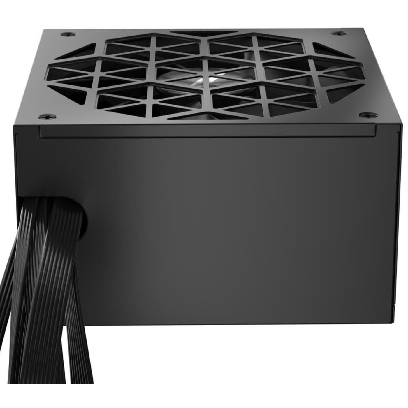Блок питания 1stPlayer 750W HA-750AC2 (ACK-STD-750-BK-EU)
