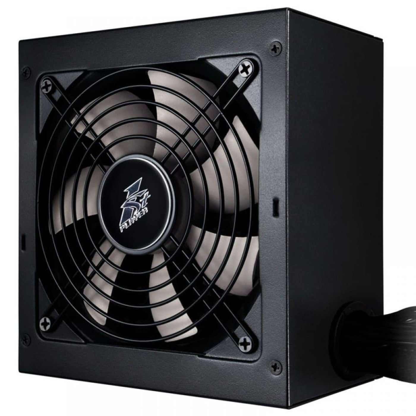 Блок питания 1stPlayer PS-700AX 700W (DKPM-BRZ-700-BK-EU)