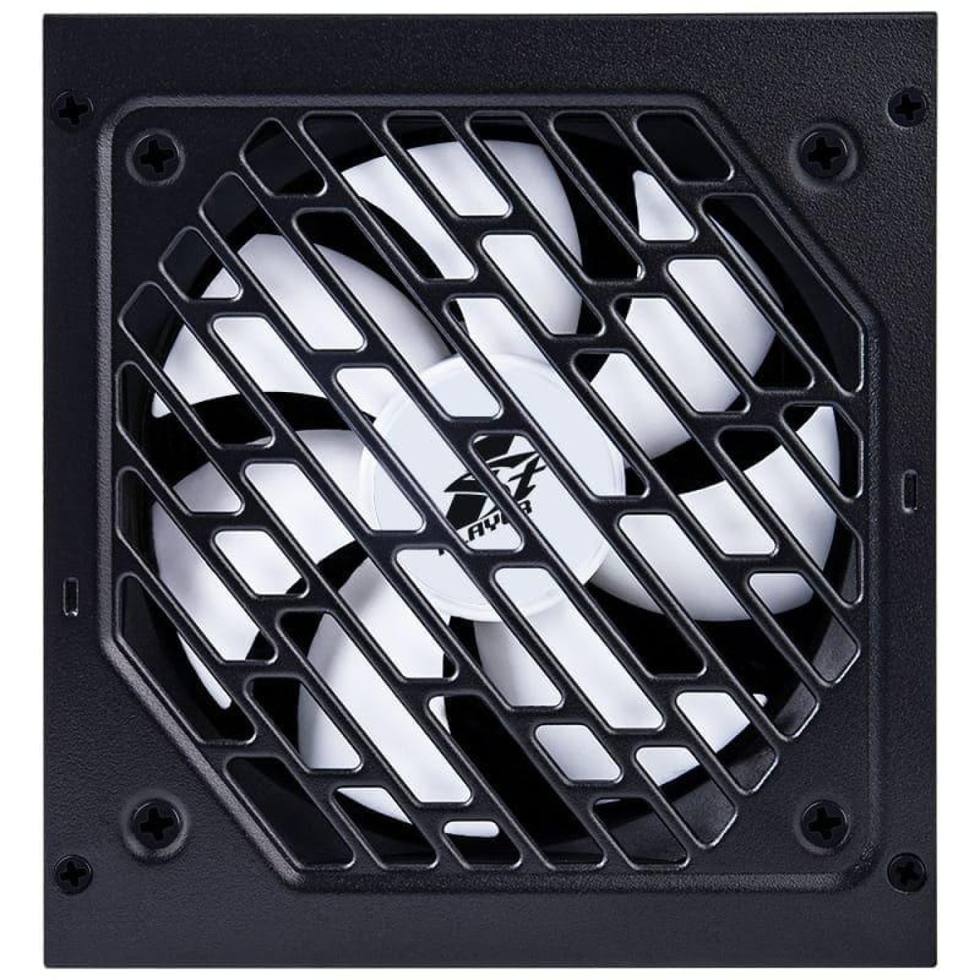 Блок живлення 1stPlayer PS-700FK 700W (FK-700-BK-EU) U1