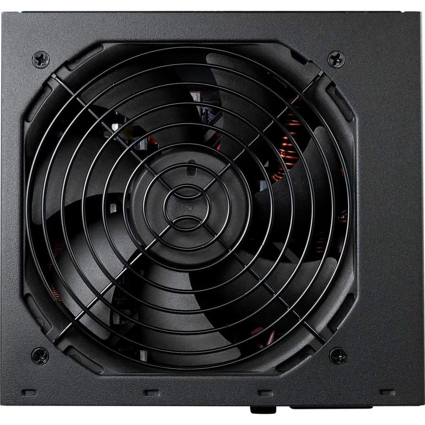 Блок питания FSP HYDRO K PRO HD2 750W ATX 3.0 80+ Bronze (HD2-750 Gen5)