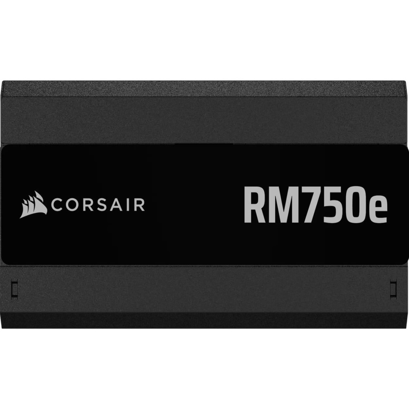 Блок живлення Corsair RM750e 750W 80+ Gold (CP-9020295-EU) Black