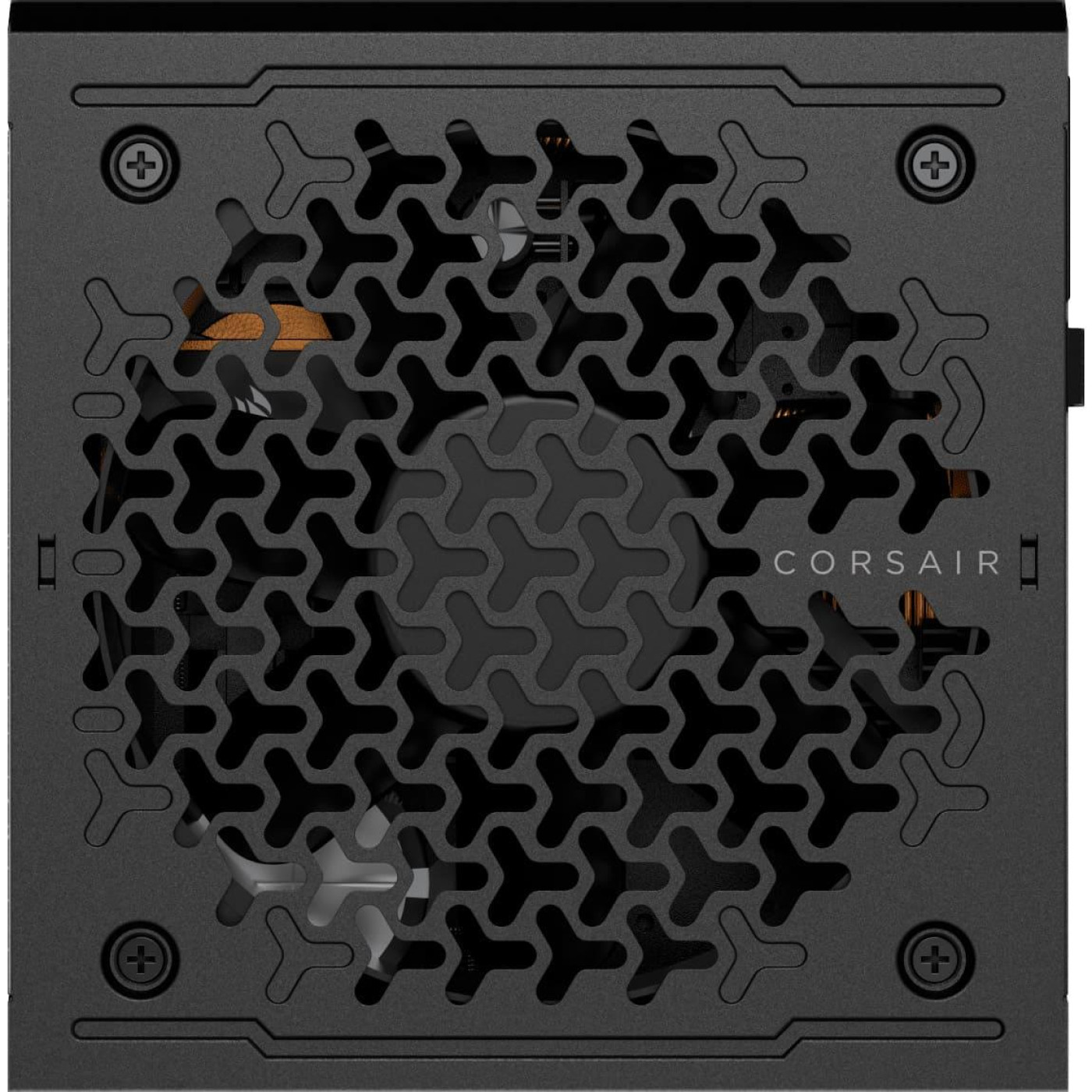 Блок живлення Corsair RM750e 750W 80+ Gold (CP-9020295-EU) Black