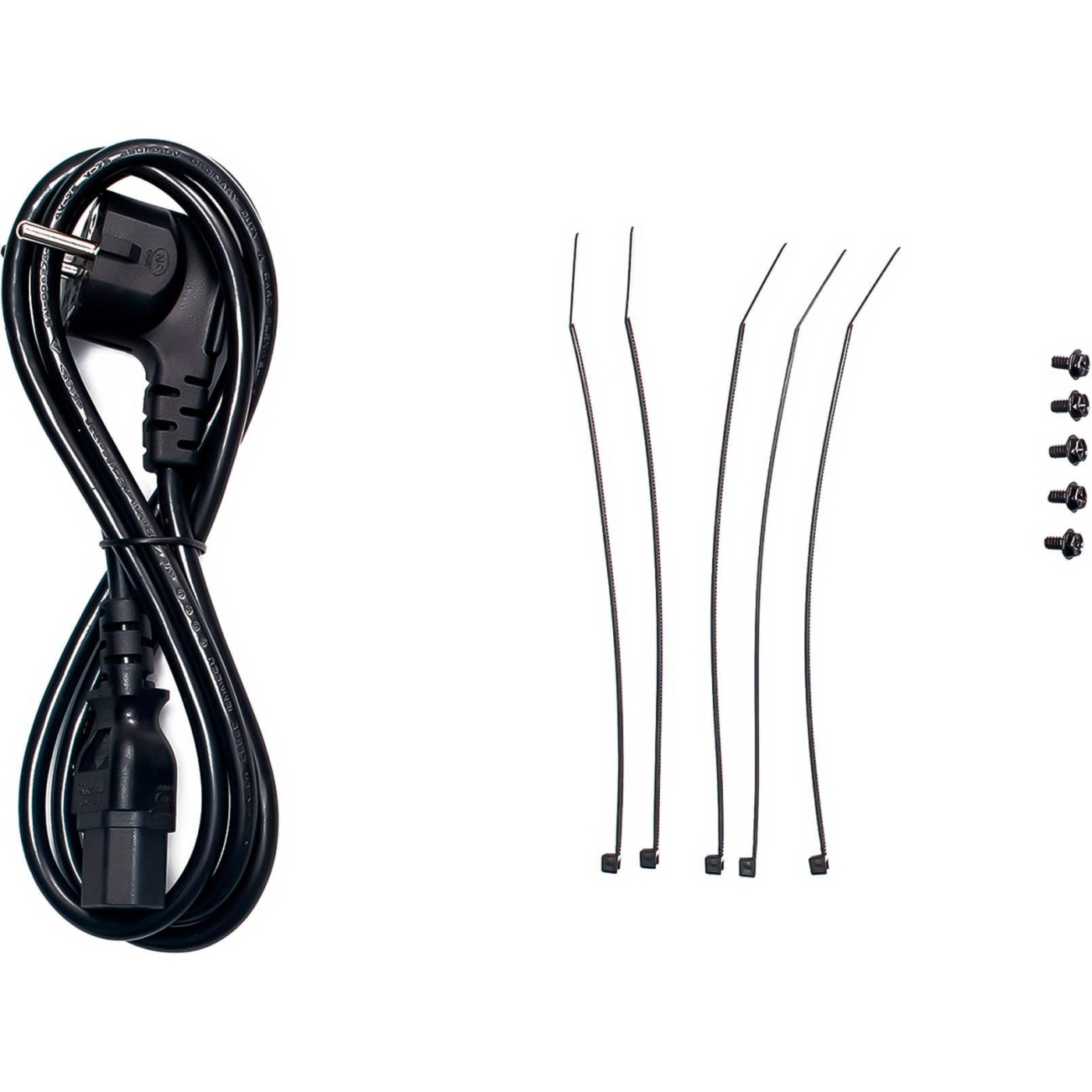 Блок живлення Be quiet! Pure Power 12 550W (BP001EU)