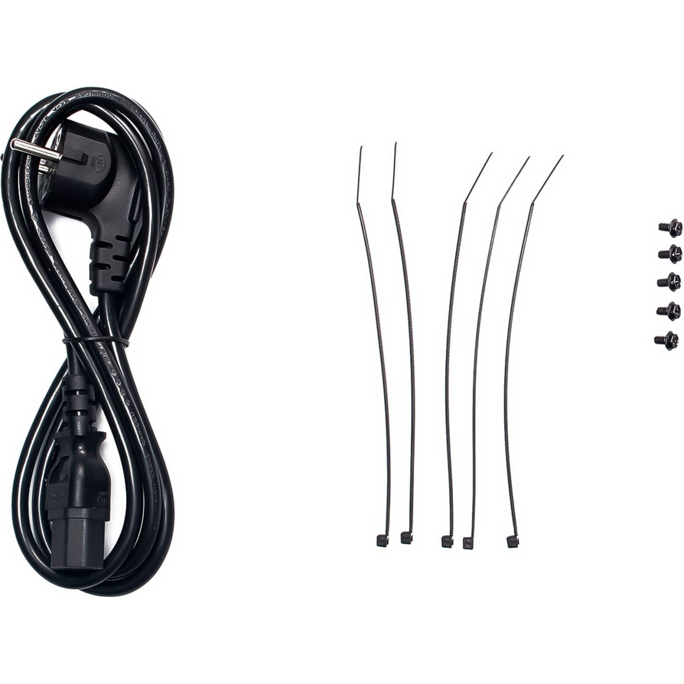 Блок живлення Be quiet! Pure Power 12 650W (BP002EU)