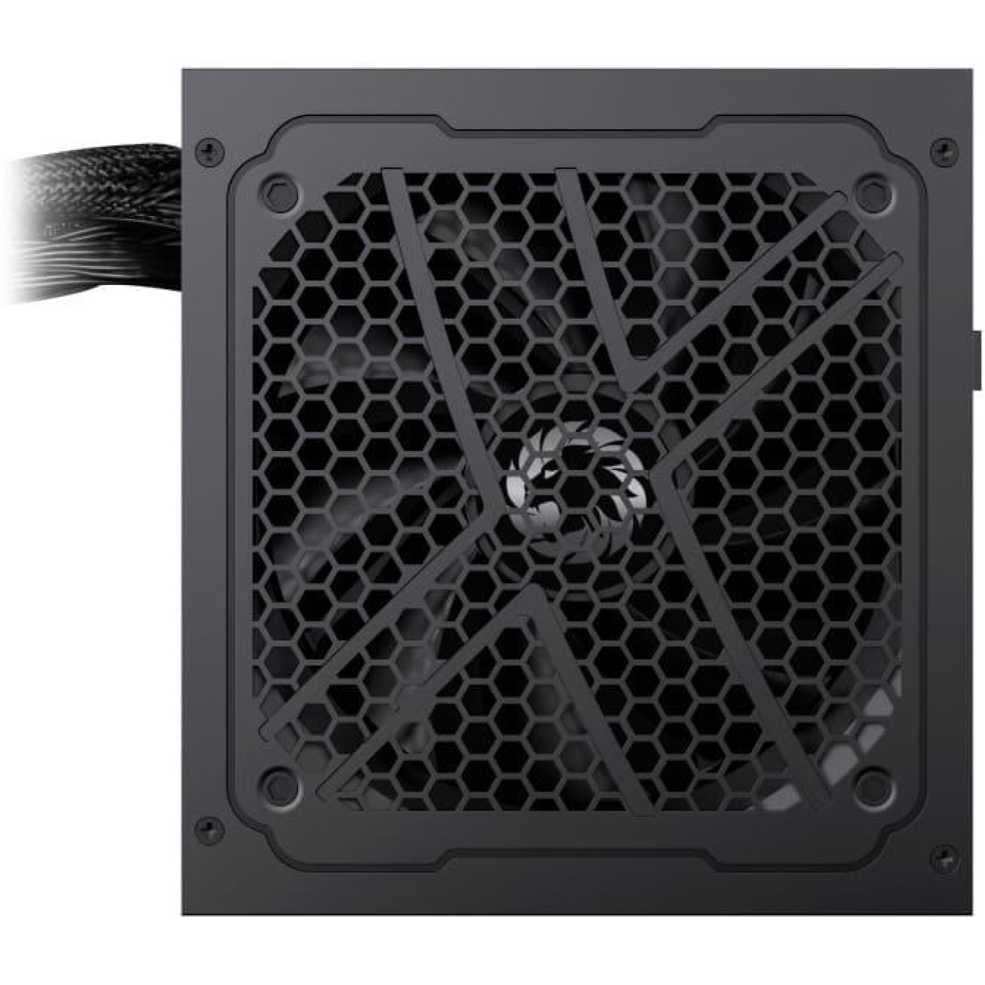 Блок живлення GameMax 700W GX-700 (GX-700)