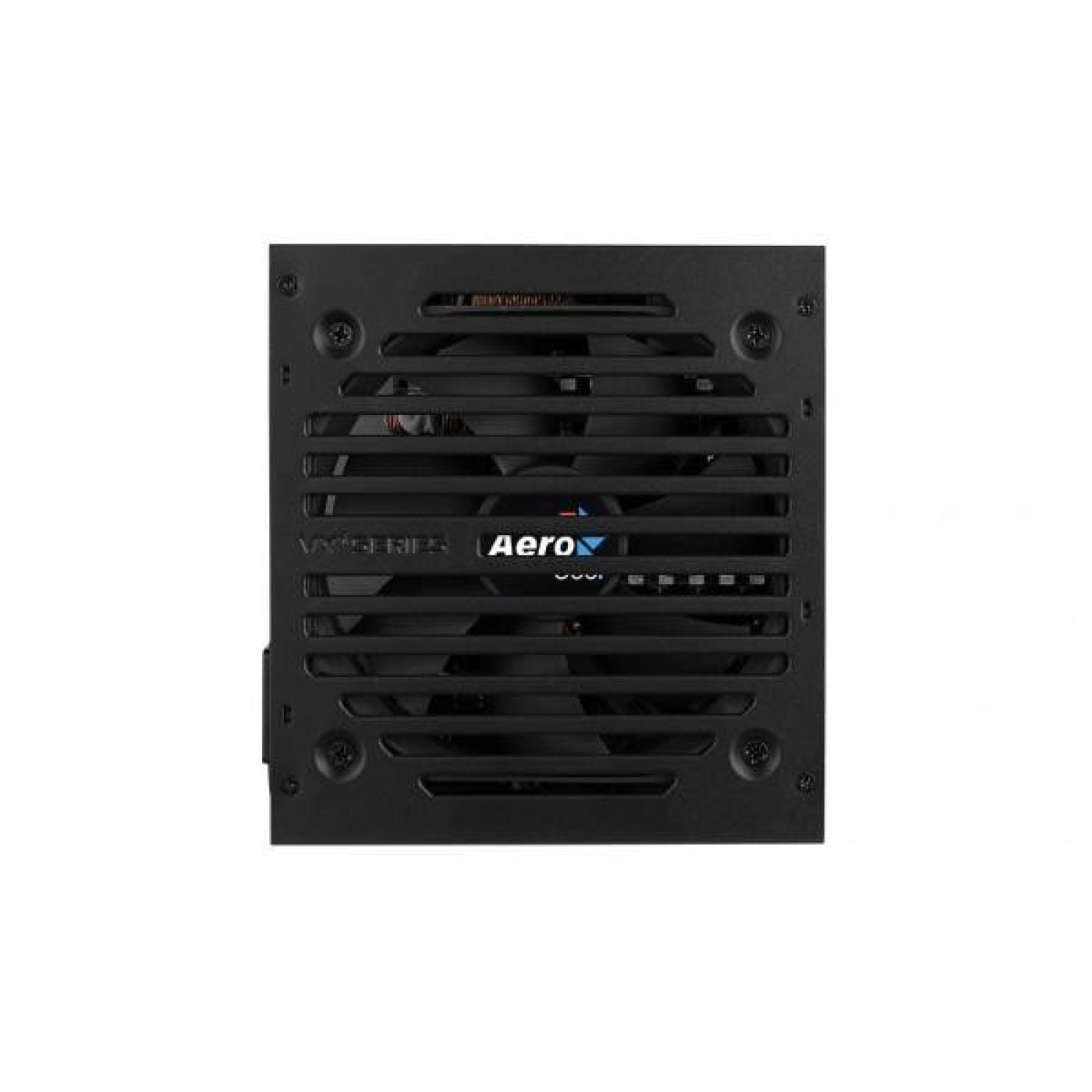 Блок живлення Aerocool VX Plus 750 750W (ACPN-VS75AEY.11)