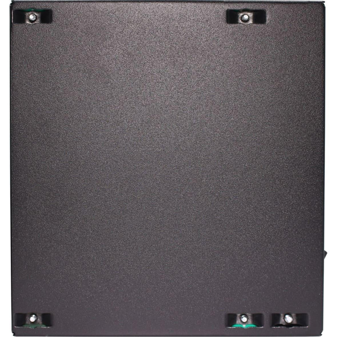 Блок питания Xilence 650W XP650R6.2_Bulk Performance C+ 120mm, 80+ White, Bulk (XP650R6.2_Bulk)
