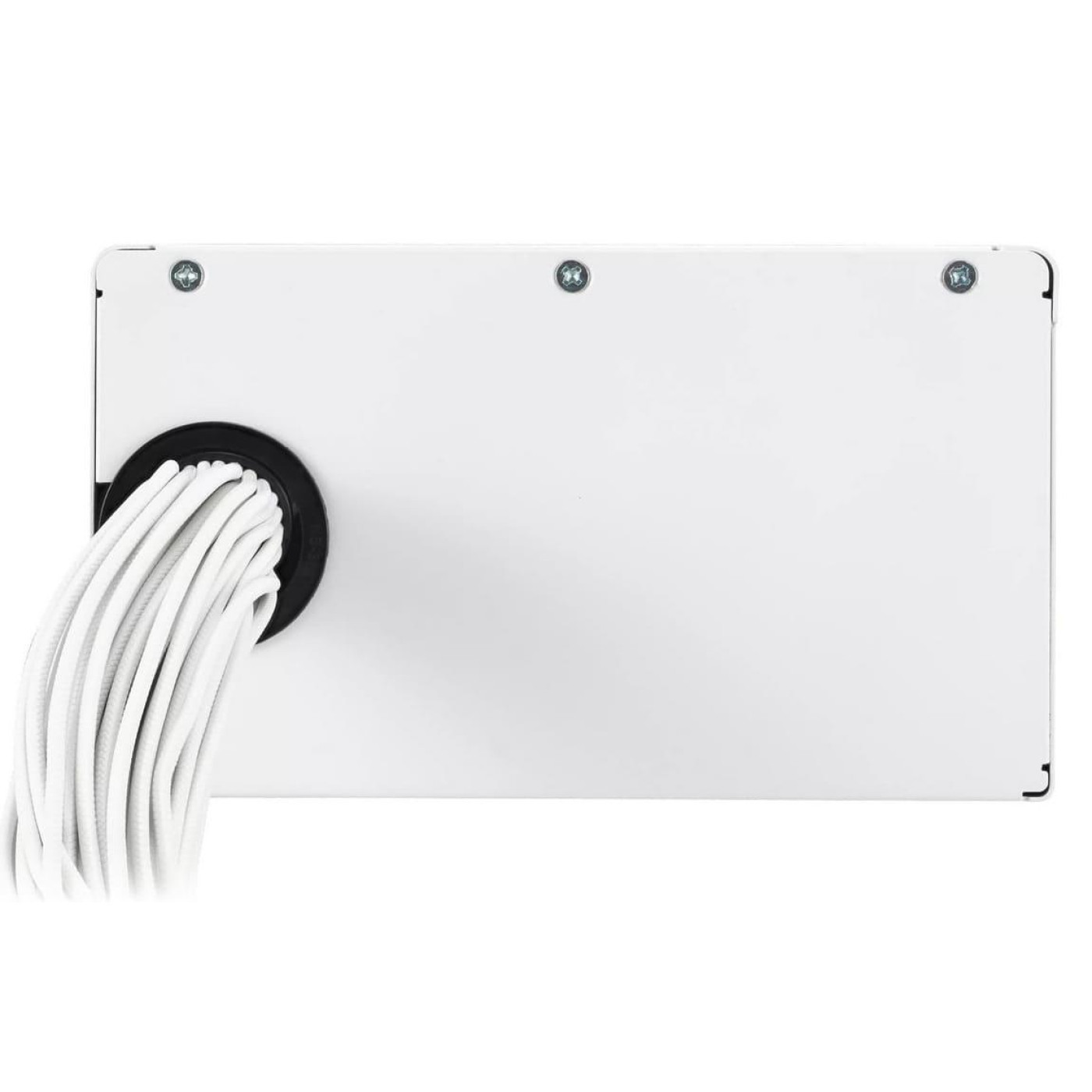 Блок живлення ASUS PRIME-750B-WHITE (90YE00Y3-B0NA00)