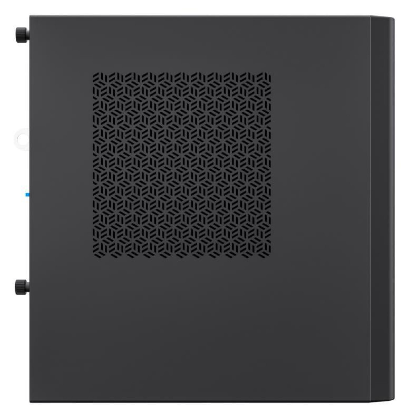 Корпус GameMax ST-160-2U2-2U3-FLEX-230M 230W Black (ST-160-2U2-2U3-Flex-230M)