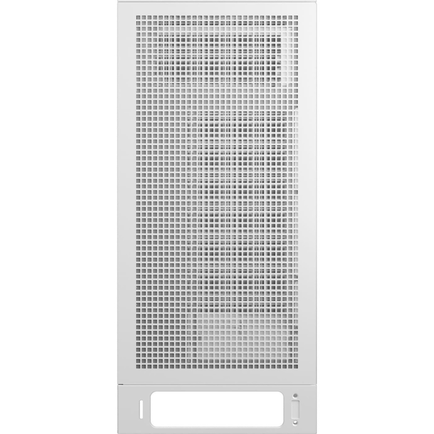 Корпус Deepcool CH170 PLUS без БЖ White (R-CH170-WHNGM0-G) Без БП