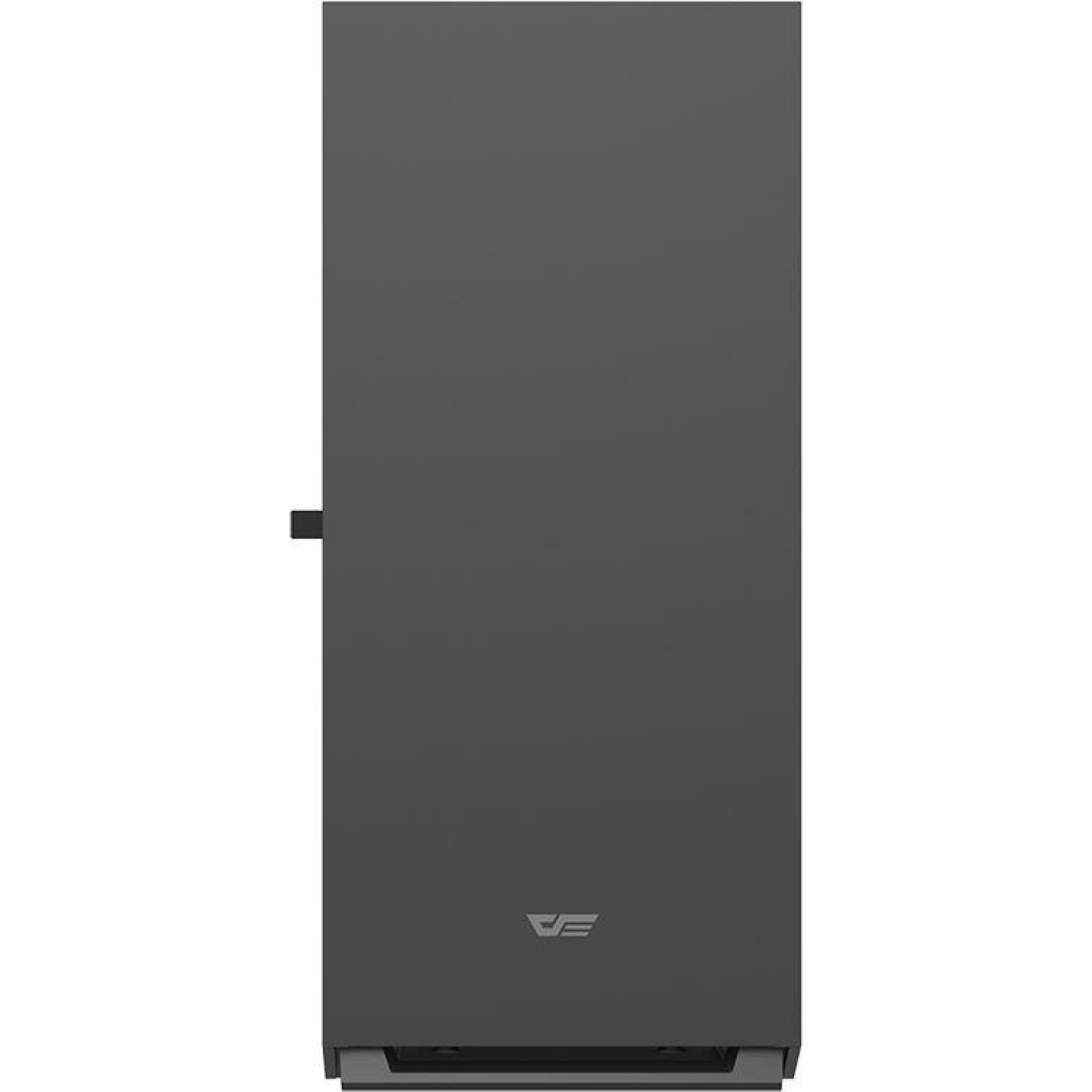 Корпус VERSUM DLX22 NEO Black (DLX22)