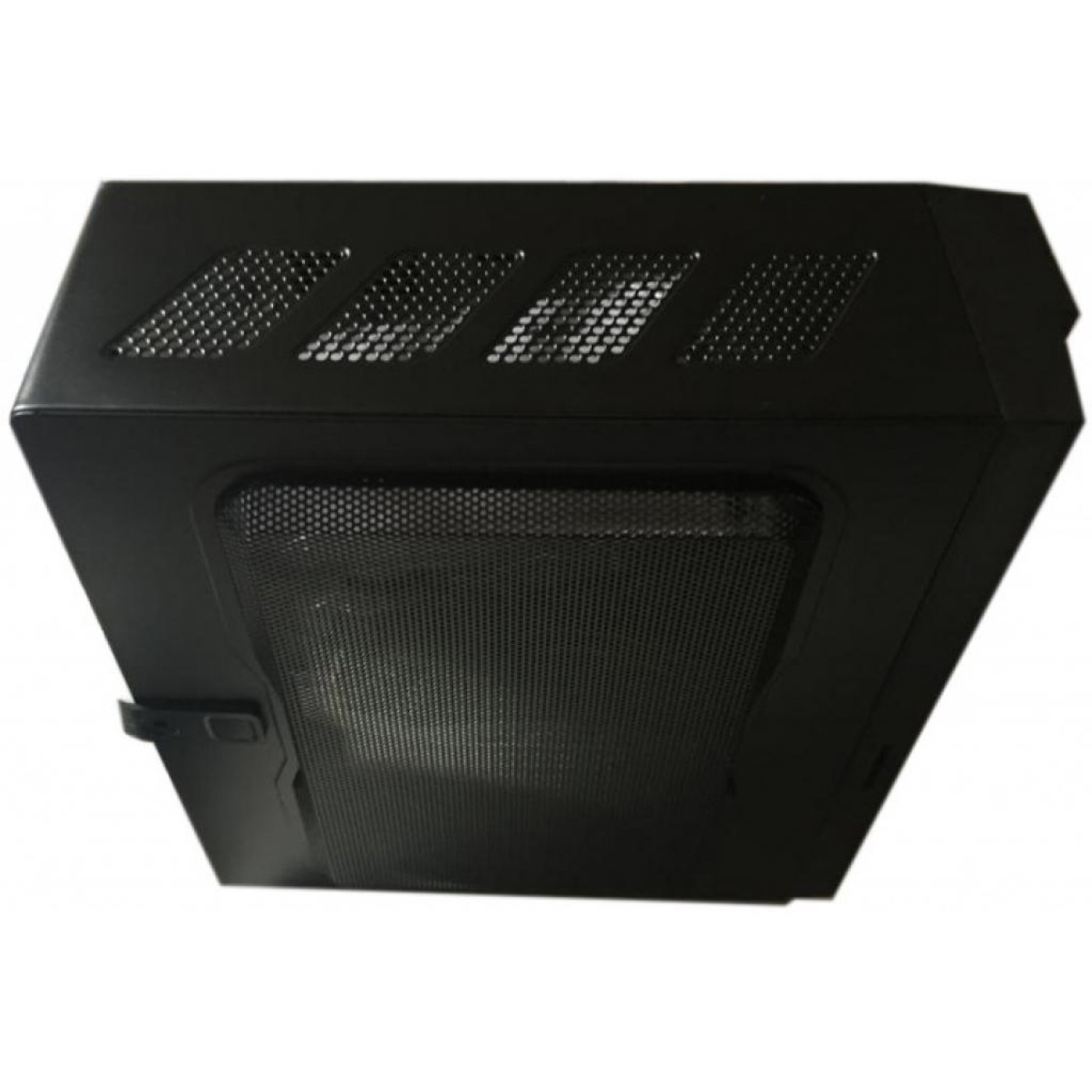 Корпус GameMax ST102-2U3 (ST102-2U3)