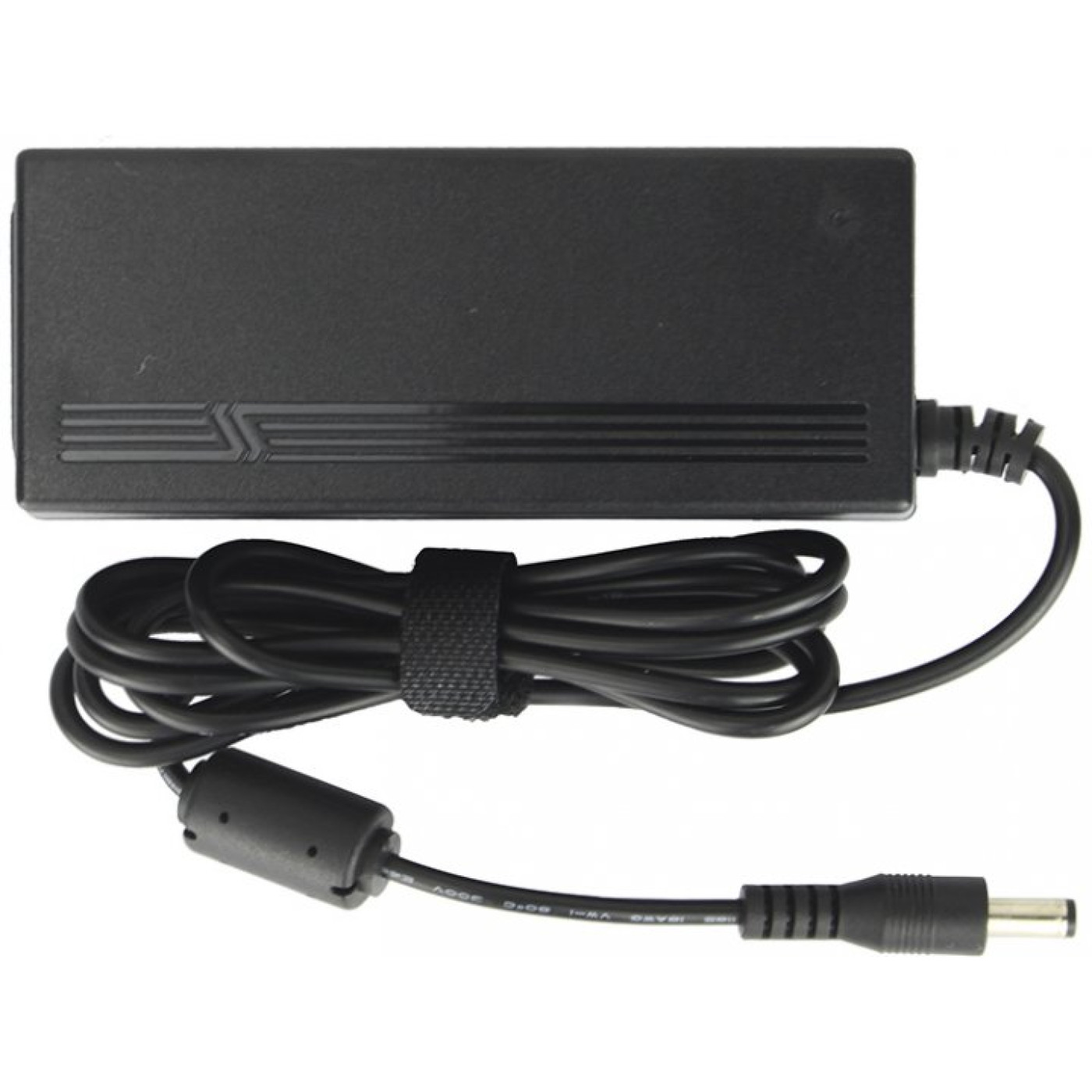 Корпус GameMax MT300-2U3-90W (MT300-2U3-90W)