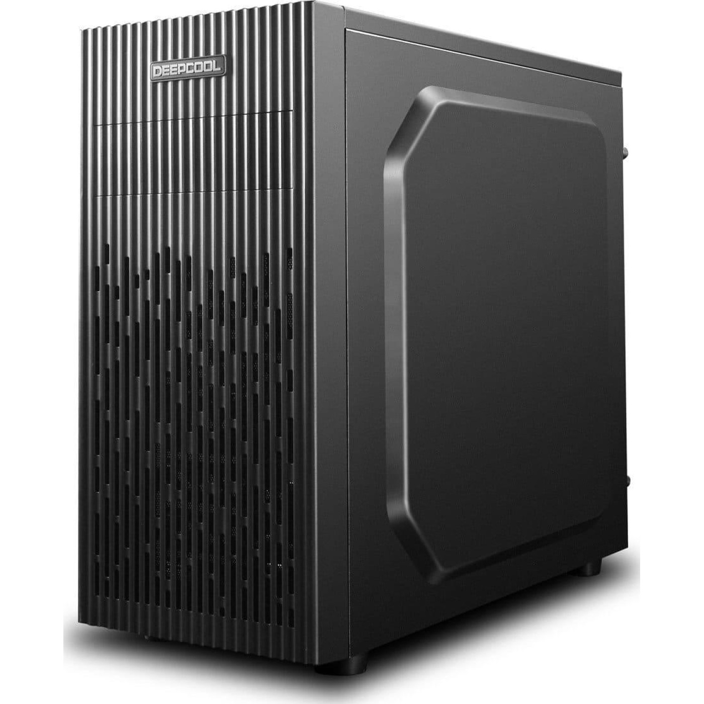 Корпус Deepcool Matrexx 30 Black (Matrexx 30)