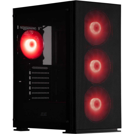 Корпус 2E GAMING VIRTUS NEO G3301N (2E-G3301N)