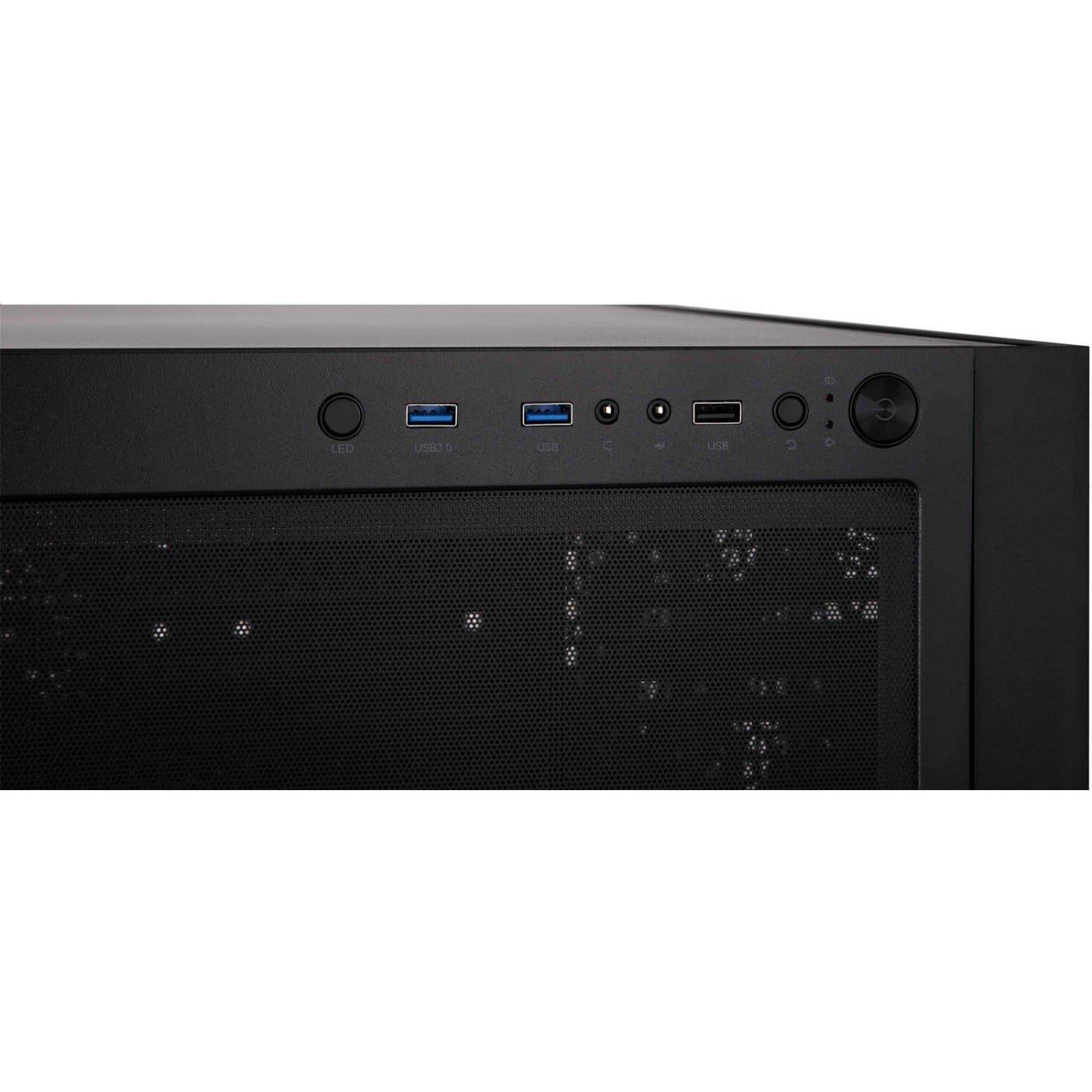 Корпус 2E GAMING VIRTUS NEO G3301N (2E-G3301N)
