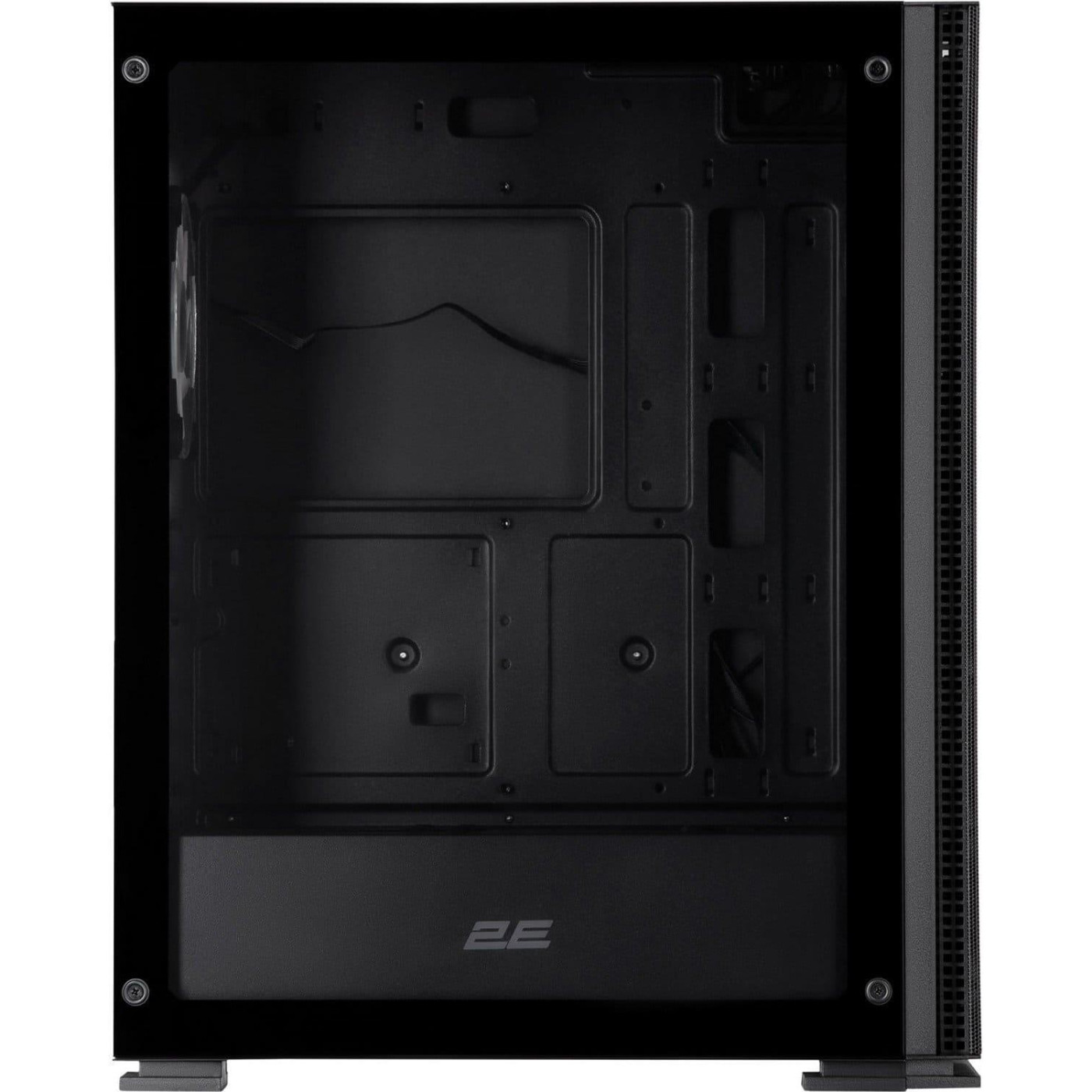 Корпус 2E GAMING VIRTUS NEO G3301N (2E-G3301N)