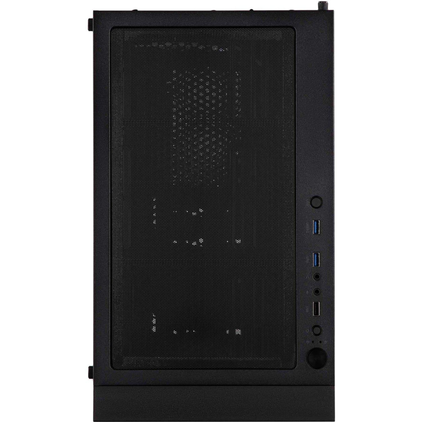 Корпус 2E GAMING VIRTUS NEO G3301N (2E-G3301N)