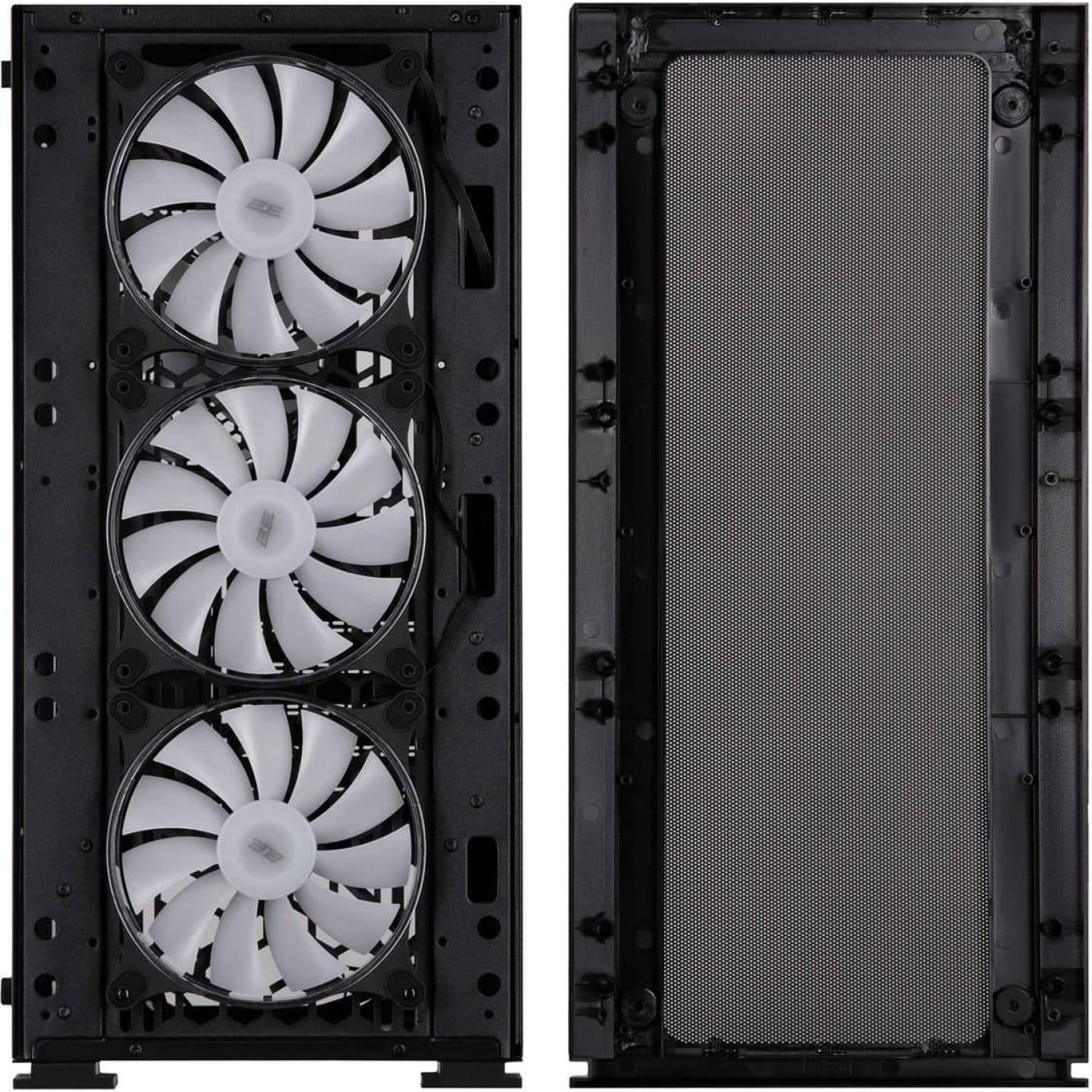 Корпус 2E GAMING VIRTUS NEO G3301N (2E-G3301N)