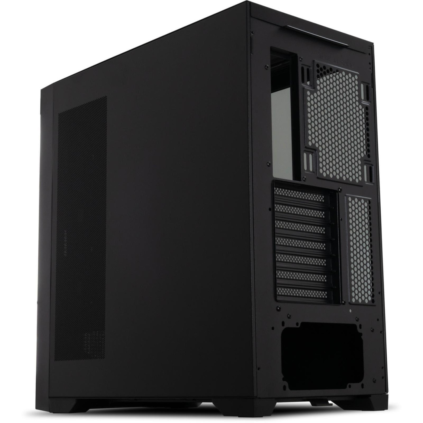 Корпус Vinga Sentinel (Sentinel)