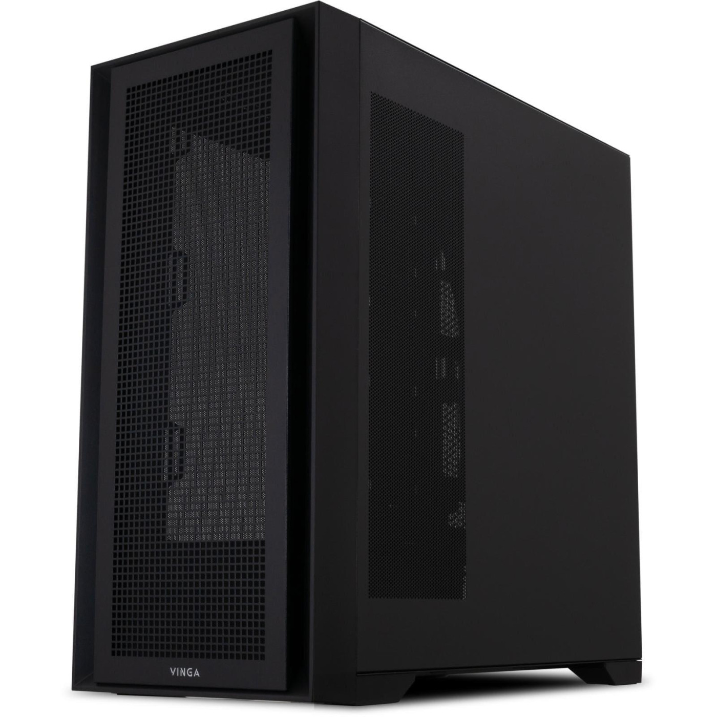Корпус Vinga Sentinel (Sentinel)
