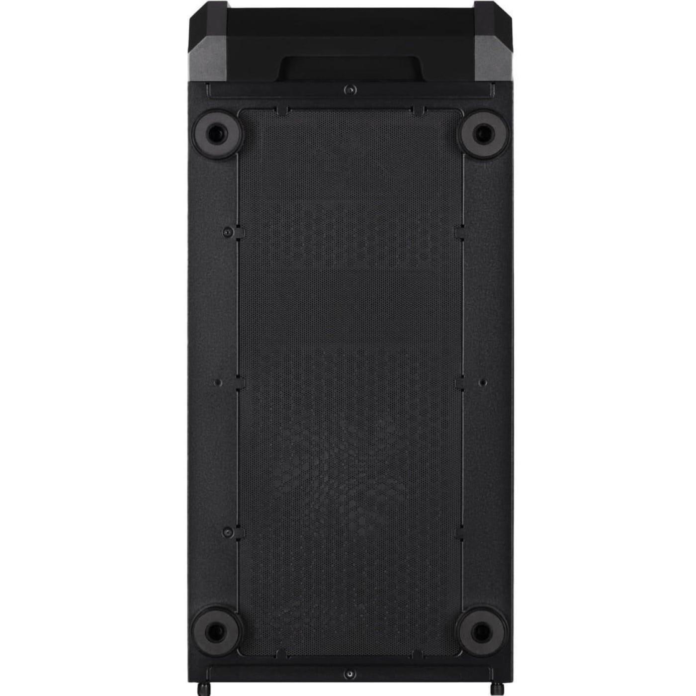 Корпус 2E Gaming Contego Neo (2E-GW05) Без БП U1