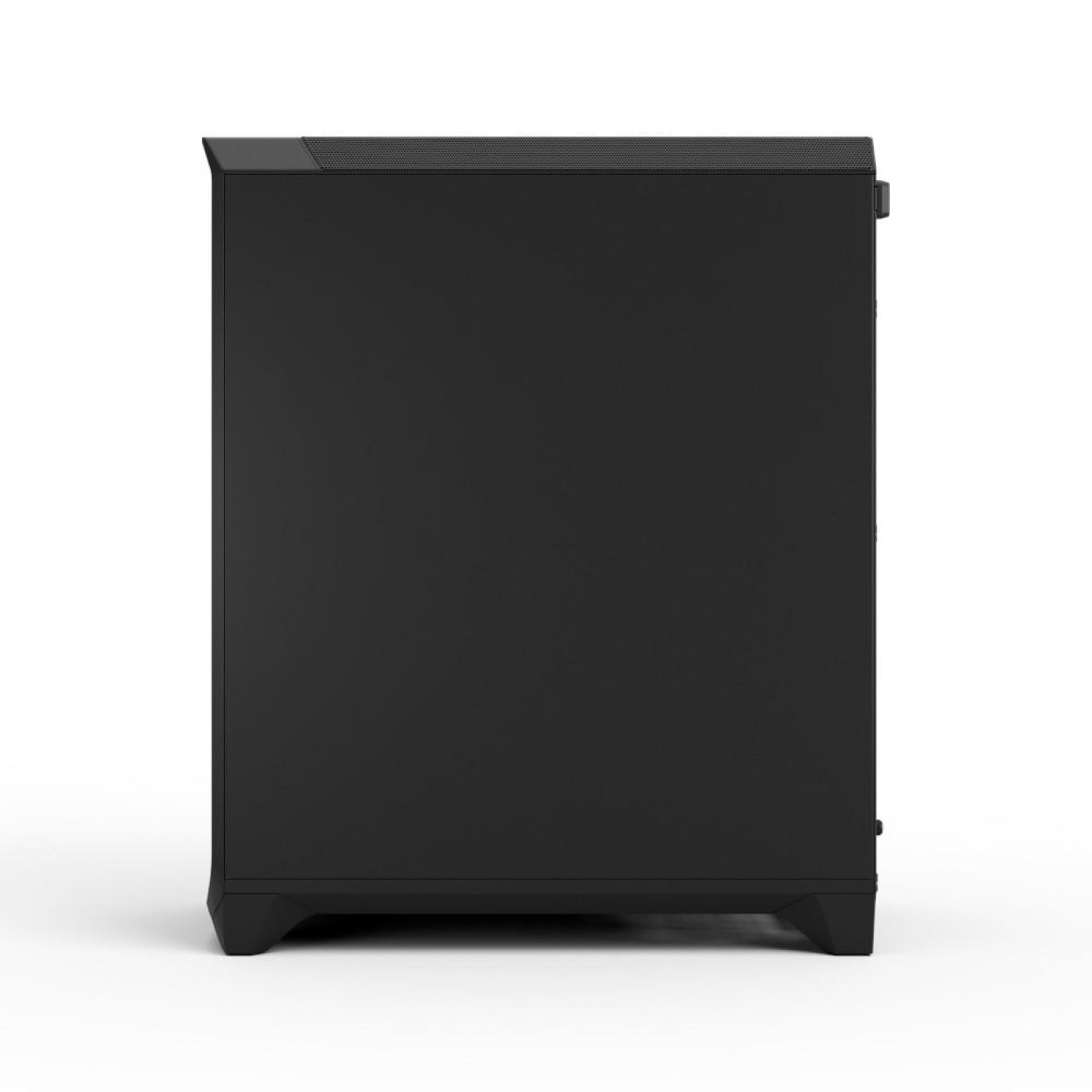 Корпус Fractal Design Meshify 3 Tempered Glass Black (FD-C-MES3A-02) Без БП
