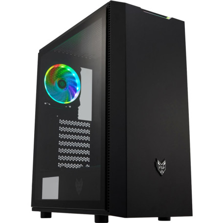 Корпус FSP CMT350 (CMT350)