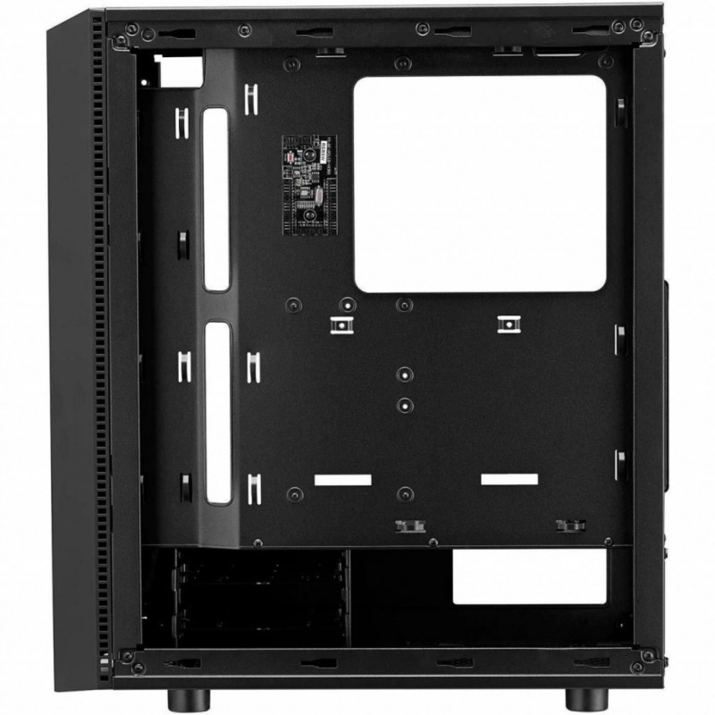 Корпус FSP CMT350 (CMT350)