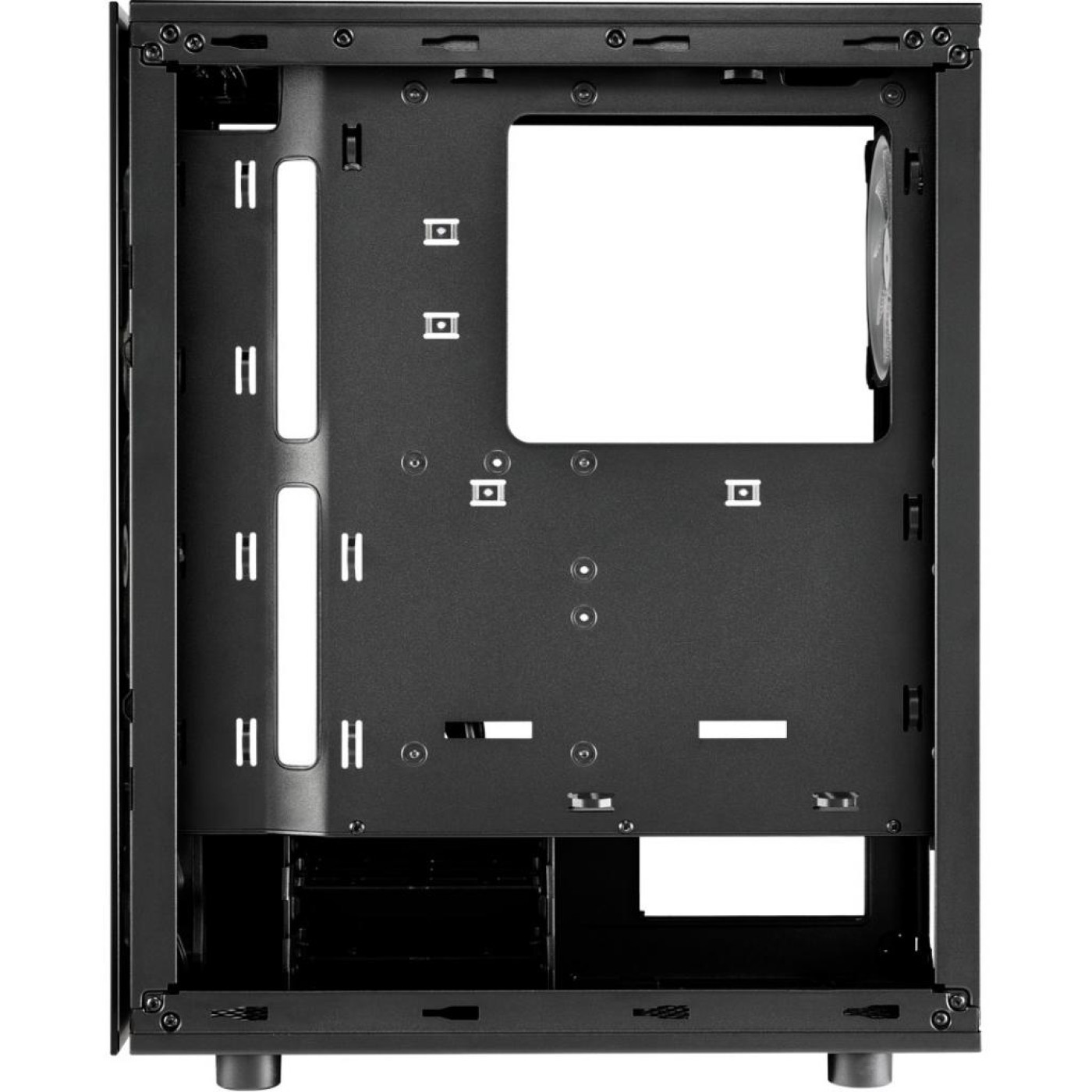 Корпус FSP CMT340 (CMT340)