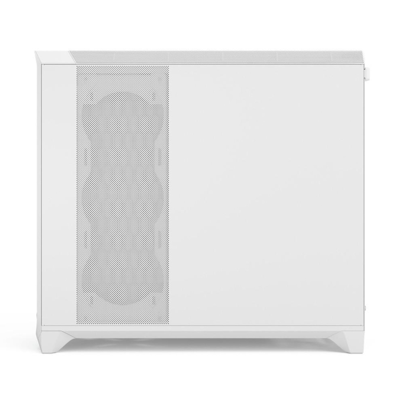 Корпус Fractal Design Meshify 3 XL Ambience Pro ARGB Tempered Glass без БЖ White (FD-C-MES3X-05)