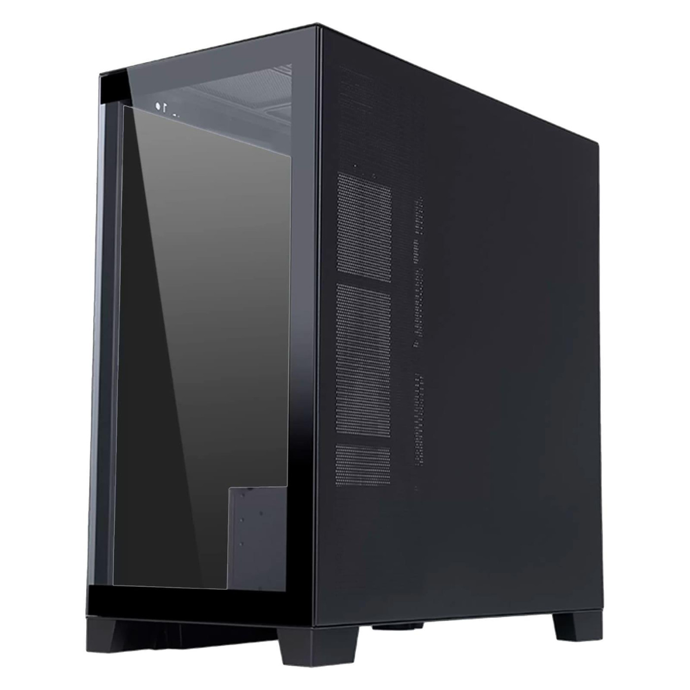 Корпус 2E GAMING FANTOM GK701B (2E-GK701B)