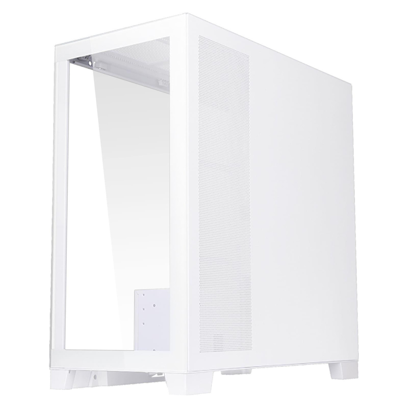 Корпус 2E GAMING FANTOM GK701W (2E-GK701W)